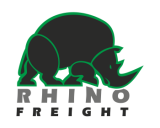 https://www.logocontest.com/public/logoimage/1363776756Rhino Freight1.png